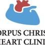 Corpus Christi Heart Clinic - Rockport