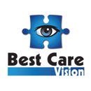 Best Care Dental - Prosthodontists & Denture Centers
