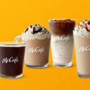 McDonald's - Fast Food Restaurants