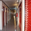 Move It Self Storage gallery