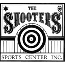 Shooters Sport Center - Guns & Gunsmiths