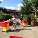 St Charles Borromeo Catholic School - Religious General Interest Schools