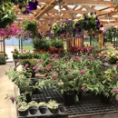 Hopes and Dreams Florist /Greenhouse - Florists