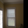 Lookout Blinds & Shutters gallery