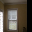 Lookout Blinds & Shutters - Blinds-Venetian & Vertical