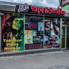Let's Vape & Smoke Shop KC gallery