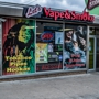 Let's Vape & Smoke Shop KC