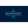 Greystone Capital Management gallery