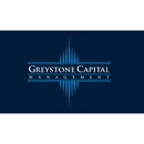 Greystone Capital Management - Banks