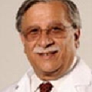 Bariatric & Laparoscopy Center - Physicians & Surgeons, Surgery-General