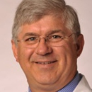 Cole, Peter, MD - Physicians & Surgeons, Obstetrics And Gynecology
