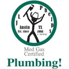 JL Phelps & Associates Plumbing and Mechanical LLC