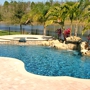 PoolScapes Inc