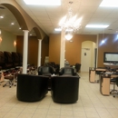 Q Nails & Spa - Nail Salons