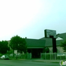 Johnson Funeral Home - Funeral Directors