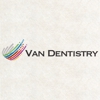 Tan H. Van, DDS, P.A. gallery