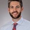 Ramsey-Morrow, Jacob L, MD gallery