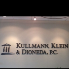 Kullmann Klein & Dioneda PC