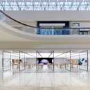 Apple Chestnut Hill - Computer Data Recovery