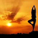 Breathe the Art of Yoga - Yoga Instruction