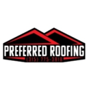 Preferred Roofing - Roofing Contractors
