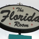 The Florida Room - Bars
