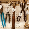 Joiner Plumbing gallery