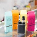 World of Smoke & Vape-Kendall - Cigar, Cigarette & Tobacco Dealers