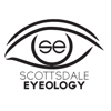 Scottsdale Eyeology - Optometrist gallery