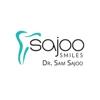 Sam Sajoo, DDS gallery