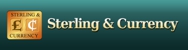 Sterling & Currency - Shopping Centres & Malls