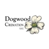 Dogwood Cremation gallery