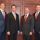 John Wright - Private Wealth Advisor, Ameriprise Financial Services - Financial Planners