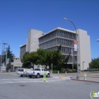 San Mateo County Animal License