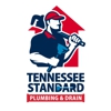 Tennessee Standard Plumbing and Drain gallery