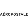 Aéropostale- Closed gallery