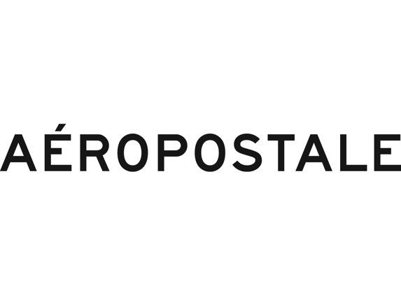 Aéropostale - Stamford, CT