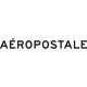 Aéropostale-Closed