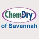 Chem-Dry Of Savannah   - Contractors Equipment & Supplies