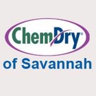 Chem-Dry Of Savannah  
