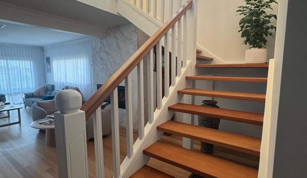 Gurleen Painting & Decorating - Diggers Rest, VIC