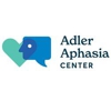 Adler Aphasia Center gallery
