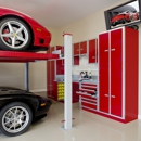 Garage Kings - Flooring Contractors