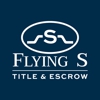 Flying S Title & Escrow gallery