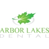 Arbor Lakes Dental gallery