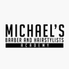 Michael's Barber and Hairstylists Academy gallery
