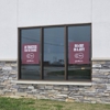 Jiffy Lube Oil Change gallery