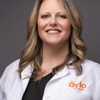 Melissa Harlacher, FNP-C gallery