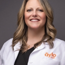 Melissa Harlacher, FNP-C - Nurses