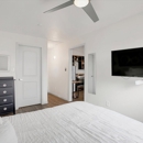 806 Cozy Homes - Real Estate Rental Service